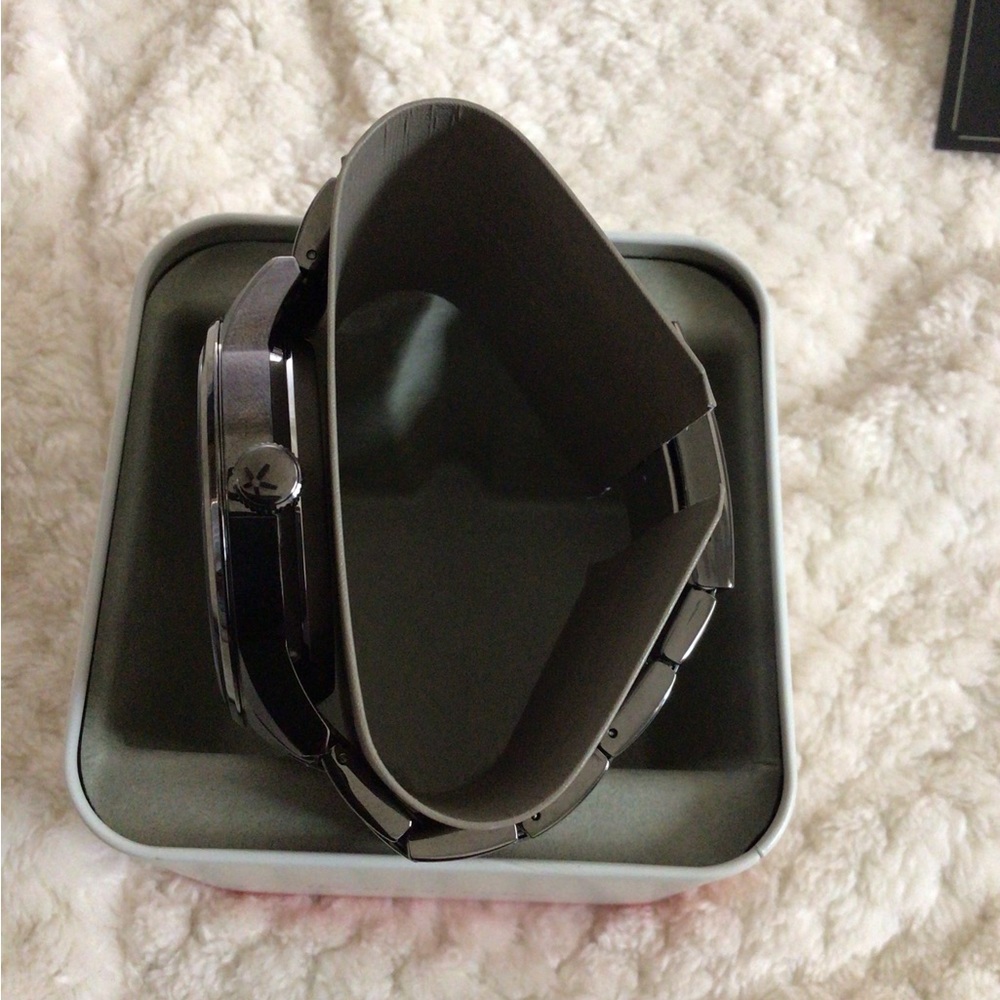 Automatic watch - Picture 5 of 6